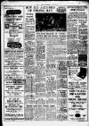 Torbay Express and South Devon Echo Friday 03 August 1956 Page 5