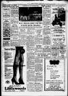 Torbay Express and South Devon Echo Friday 03 August 1956 Page 6