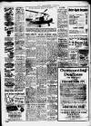 Torbay Express and South Devon Echo Friday 03 August 1956 Page 7