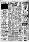 Torbay Express and South Devon Echo Saturday 04 August 1956 Page 3