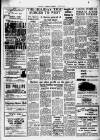 Torbay Express and South Devon Echo Saturday 04 August 1956 Page 5