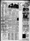 Torbay Express and South Devon Echo Saturday 04 August 1956 Page 6