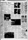 Torbay Express and South Devon Echo Monday 03 September 1956 Page 4