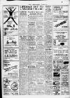 Torbay Express and South Devon Echo Monday 03 September 1956 Page 5