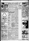 Torbay Express and South Devon Echo Monday 03 September 1956 Page 7