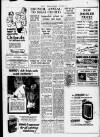 Torbay Express and South Devon Echo Tuesday 04 September 1956 Page 3