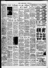 Torbay Express and South Devon Echo Tuesday 04 September 1956 Page 4