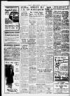 Torbay Express and South Devon Echo Tuesday 04 September 1956 Page 5