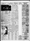 Torbay Express and South Devon Echo Tuesday 04 September 1956 Page 6