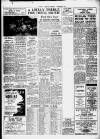Torbay Express and South Devon Echo Tuesday 04 September 1956 Page 7