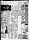 Torbay Express and South Devon Echo Tuesday 04 September 1956 Page 8
