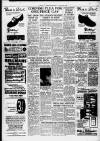 Torbay Express and South Devon Echo Thursday 06 September 1956 Page 3