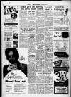 Torbay Express and South Devon Echo Thursday 06 September 1956 Page 6