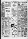 Torbay Express and South Devon Echo Thursday 06 September 1956 Page 9