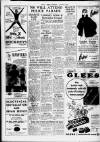 Torbay Express and South Devon Echo Friday 07 September 1956 Page 7