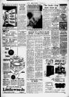 Torbay Express and South Devon Echo Friday 07 September 1956 Page 8