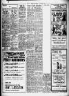 Torbay Express and South Devon Echo Friday 07 September 1956 Page 10