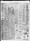 Torbay Express and South Devon Echo Saturday 01 December 1956 Page 2