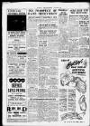 Torbay Express and South Devon Echo Saturday 01 December 1956 Page 5