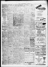 Torbay Express and South Devon Echo Monday 03 December 1956 Page 2