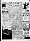 Torbay Express and South Devon Echo Monday 03 December 1956 Page 3