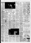 Torbay Express and South Devon Echo Monday 03 December 1956 Page 4