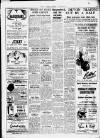 Torbay Express and South Devon Echo Monday 03 December 1956 Page 5