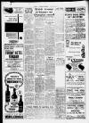 Torbay Express and South Devon Echo Monday 03 December 1956 Page 6