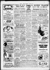 Torbay Express and South Devon Echo Monday 03 December 1956 Page 7