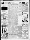 Torbay Express and South Devon Echo Monday 03 December 1956 Page 8