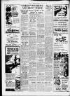 Torbay Express and South Devon Echo Tuesday 04 December 1956 Page 3