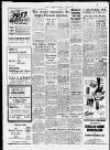 Torbay Express and South Devon Echo Tuesday 04 December 1956 Page 5