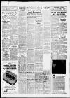 Torbay Express and South Devon Echo Tuesday 04 December 1956 Page 8