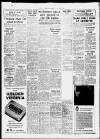 Torbay Express and South Devon Echo Tuesday 04 December 1956 Page 9