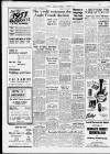 Torbay Express and South Devon Echo Tuesday 04 December 1956 Page 12