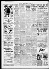 Torbay Express and South Devon Echo Wednesday 05 December 1956 Page 5