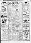 Torbay Express and South Devon Echo Wednesday 05 December 1956 Page 10