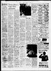 Torbay Express and South Devon Echo Thursday 06 December 1956 Page 4