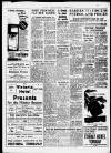 Torbay Express and South Devon Echo Thursday 06 December 1956 Page 5