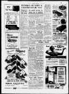 Torbay Express and South Devon Echo Thursday 06 December 1956 Page 7