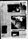 Torbay Express and South Devon Echo Thursday 06 December 1956 Page 8