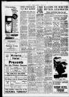 Torbay Express and South Devon Echo Thursday 06 December 1956 Page 11