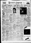 Torbay Express and South Devon Echo Friday 07 December 1956 Page 2