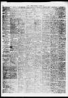 Torbay Express and South Devon Echo Friday 07 December 1956 Page 3