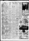 Torbay Express and South Devon Echo Friday 07 December 1956 Page 4