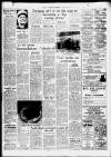 Torbay Express and South Devon Echo Friday 07 December 1956 Page 5