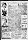 Torbay Express and South Devon Echo Friday 07 December 1956 Page 6
