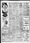 Torbay Express and South Devon Echo Friday 07 December 1956 Page 7