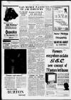 Torbay Express and South Devon Echo Friday 07 December 1956 Page 8
