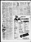 Torbay Express and South Devon Echo Friday 07 December 1956 Page 9